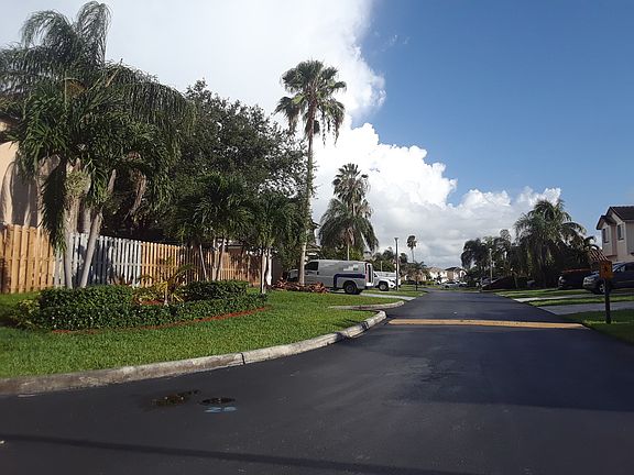 5th image of 21521 SW 88th Ave