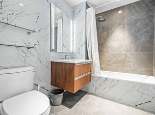 13618 Maple Ave #5G, Flushing, NY 11355