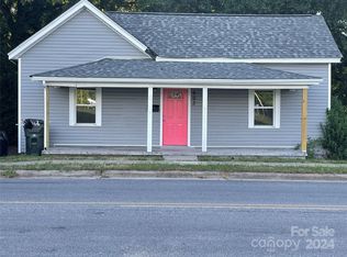 603 S Marietta St, Gastonia, NC