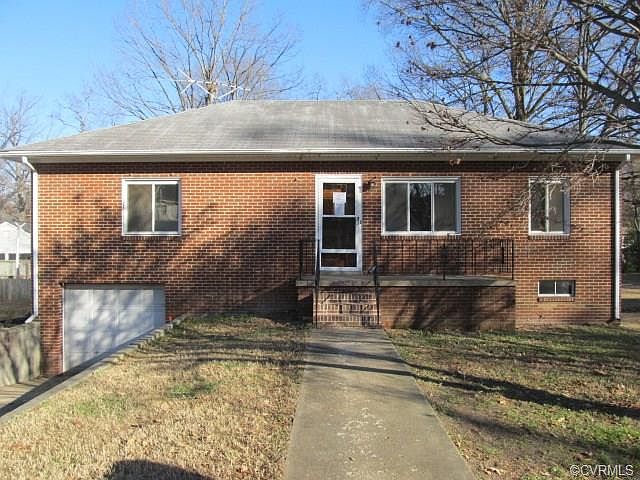 1st image of 503 Smithfield Ave