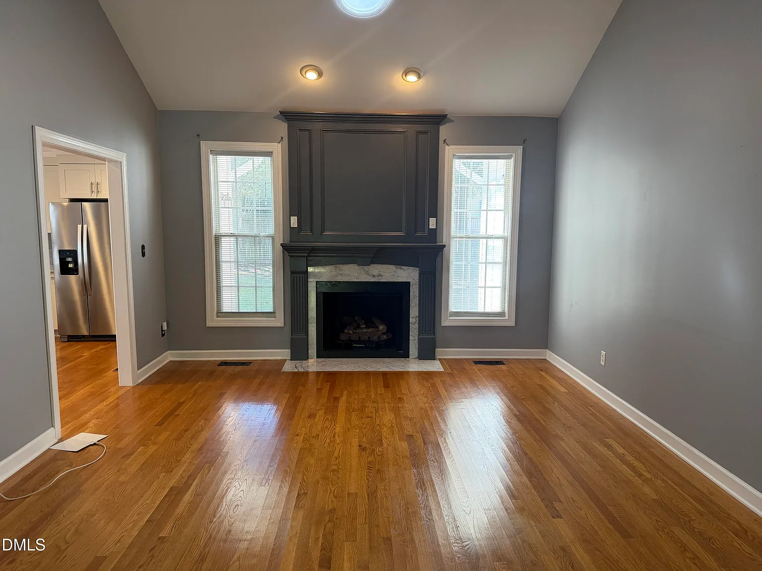 3 bed, 2.0 bath, 1574 sqft, $2,500 — Photo 4