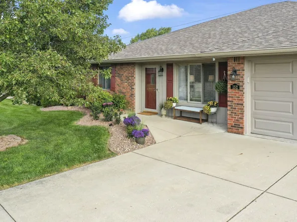 152 Saratoga Way, Anderson, IN 46013