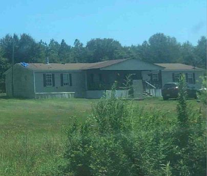 2nd image of 190 Glass Rd