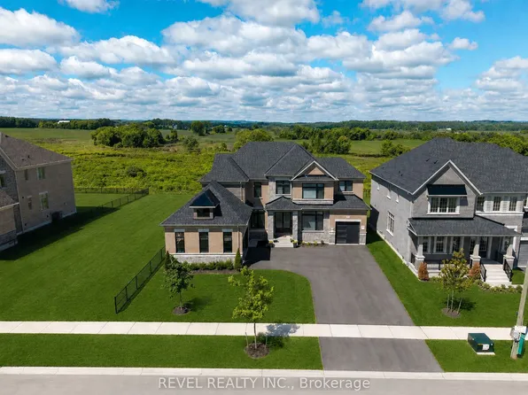 77 Marigold Blvd, Adjala Tosorontio, ON L0G 1W0