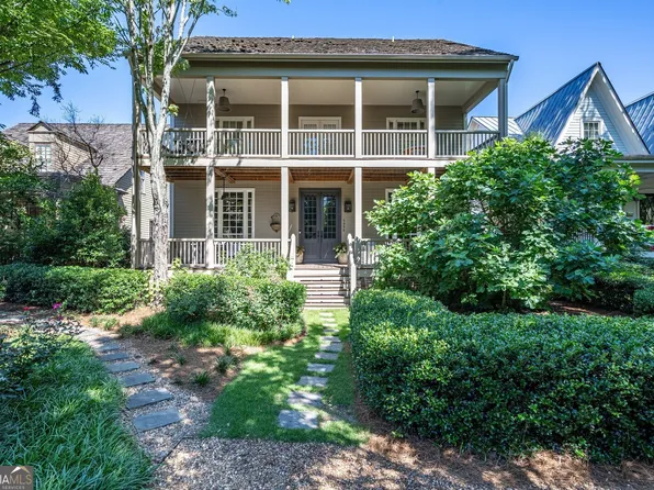 5998 Clay St, Norcross, GA 30071