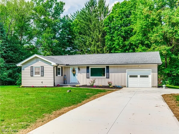 1625 Hibbard Dr, Stow, OH 44224