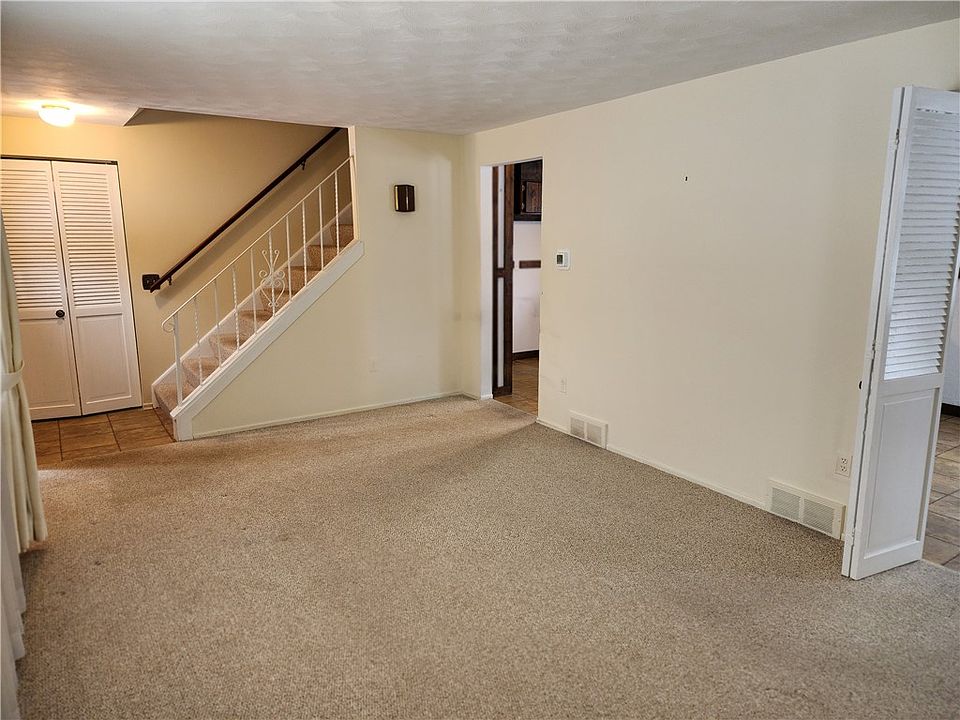 1327 Shoecraft Rd, ster, NY 14580 Zillow