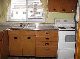 4th image of 5128 Indiana St #1/2