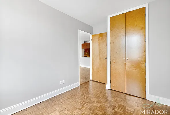 Rented by Mirador Real Estate | media 32