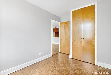 Rented by Mirador Real Estate