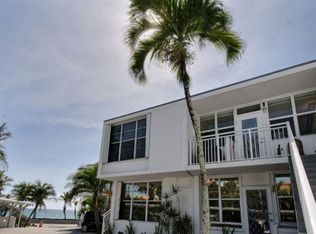 1200 N Fort Lauderdale Beach Blvd APT 4, Fort Lauderdale, FL 33304