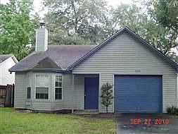 1st image of 3162 Huttersfield Cir
