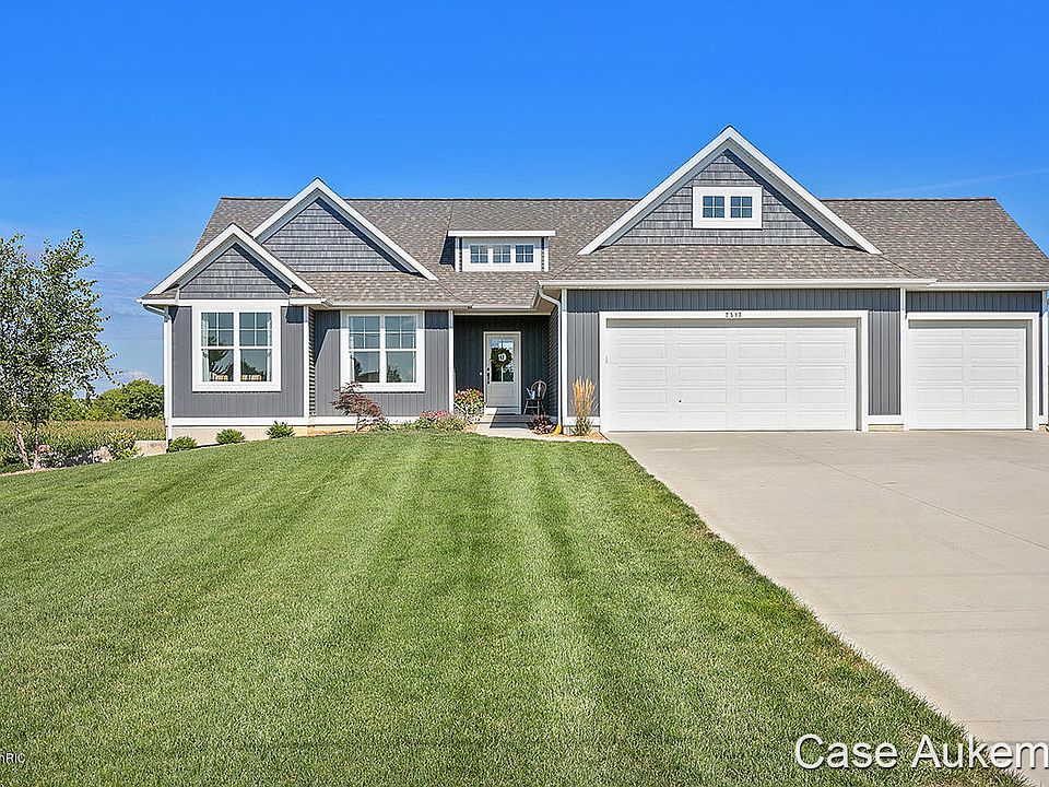 1st image of 2513 Edson Dr