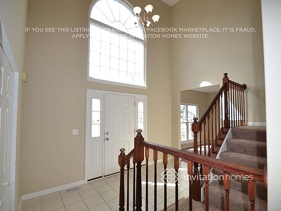 2nd image of 2058 Westridge Blvd