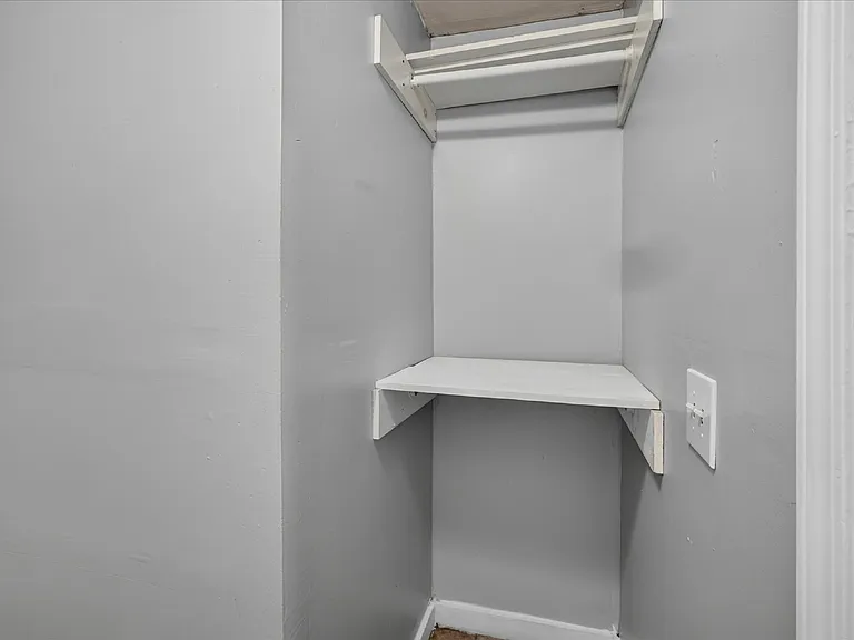 3401 Ennis St #K — Photo 3