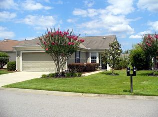 38 Pineapple Dr, Bluffton, SC 29909