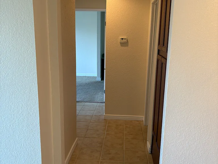 78650 Avenue 42 #905 — Photo 7