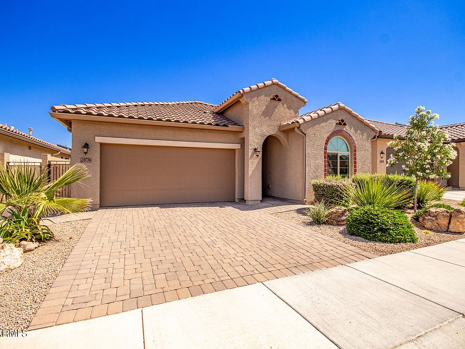1st image of 10736 W ESCUDA Drive
