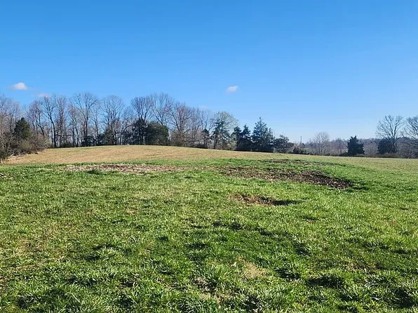 100 Watkins Rd, Big Clifty, KY 42712
