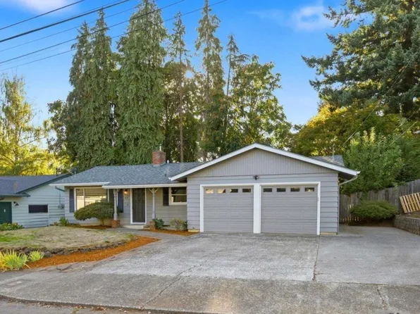 665 Dian Ave NW, Salem, OR 97304
