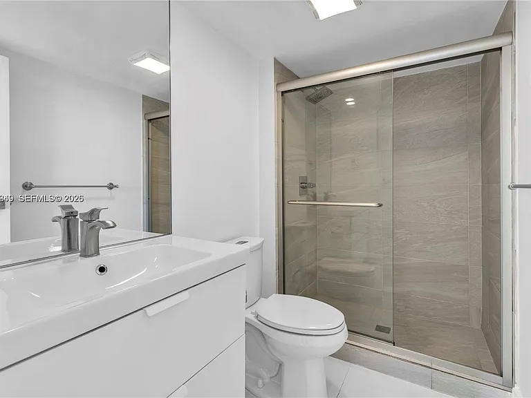 100 Bayview Dr #508 — Photo 18