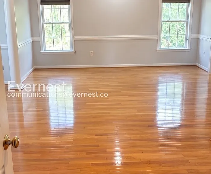 13901 Riverdowns North Ct — Photo 12