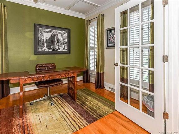 3rd image of 7602 Treyford Ln #37