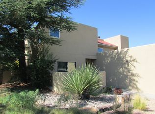 9912 Fostoria Rd NE, Albuquerque, NM 87111