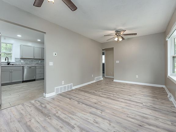 4th image of 634 Bruce Ave