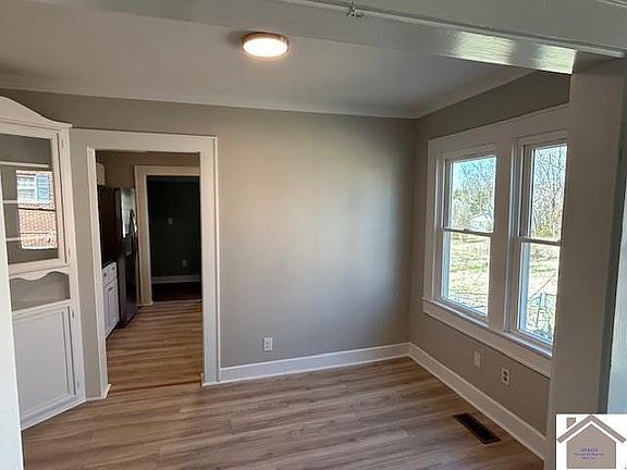 4th image of 508 S 6th St