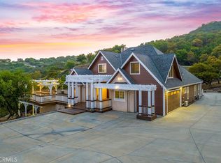 18321 Cerro Rd, Murrieta, CA 92562