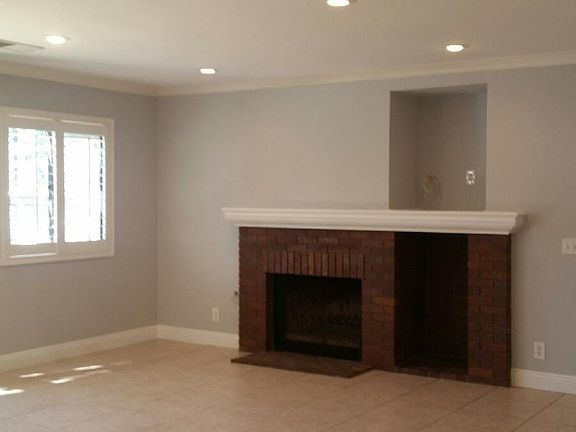 3rd image of 1204 S Barranca Ave APT E