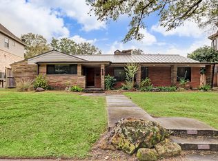 3615 Tartan Ln, Houston, TX 77025