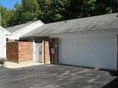 1st image of 1336 Whispering Woods Dr