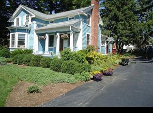 132 Cherry Rd, Ithaca, NY 14850