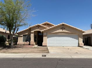 485 N Williams St, Chandler, AZ 85225