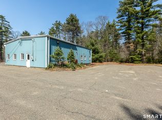 11 Monson Road, Stafford, CT 06076