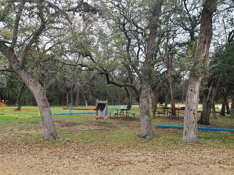 2nd image of TBD (LOT 177) Ranch Dr LOT 177