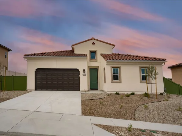 6446 Marblebrook Ave, Hesperia, CA 92345