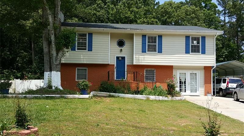 1st image of 1597 Sugar Plum Dr SW