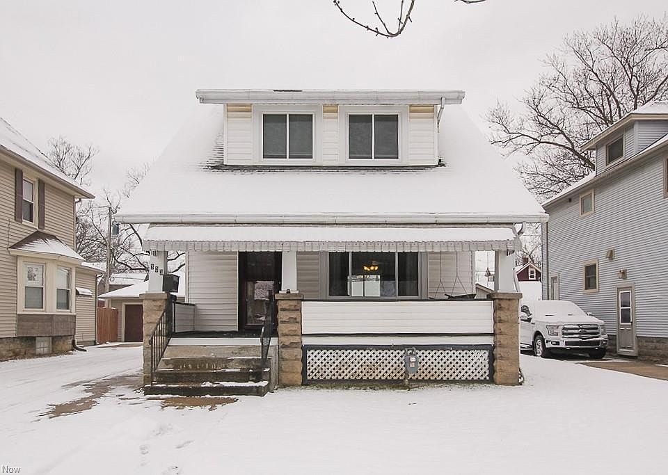 1st image of 333 Princeton Ave