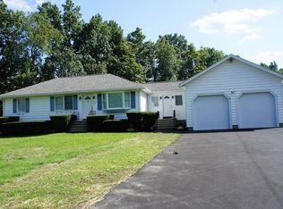 1561 Broadway Rd, Dracut, MA 01826