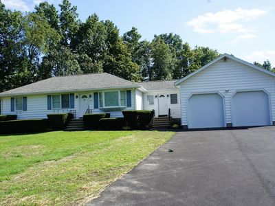 1561 Broadway Rd, Dracut, MA, 01826