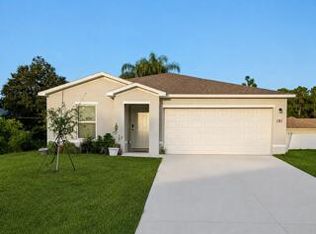 181 Hilton Ave NW, Palm Bay, FL 32907