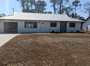 3901 3rd St W, Lehigh Acres, FL 33971