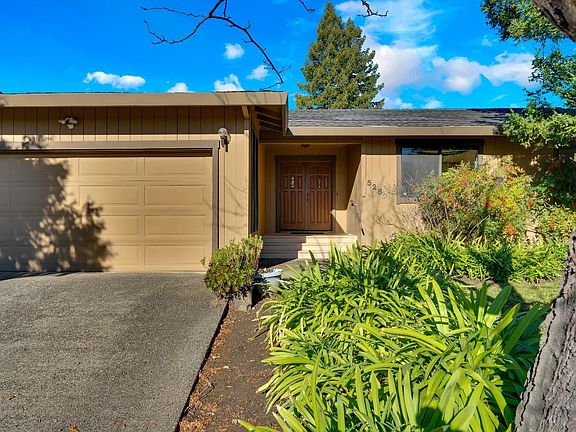 3rd image of 528 Linda Drive