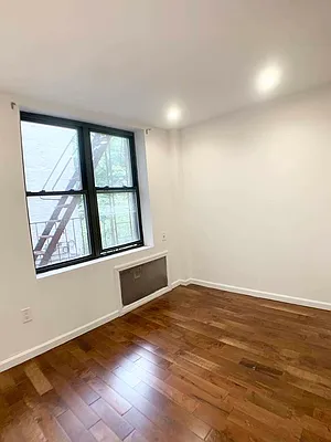 Rented by Heritage Realty LLC | media 16