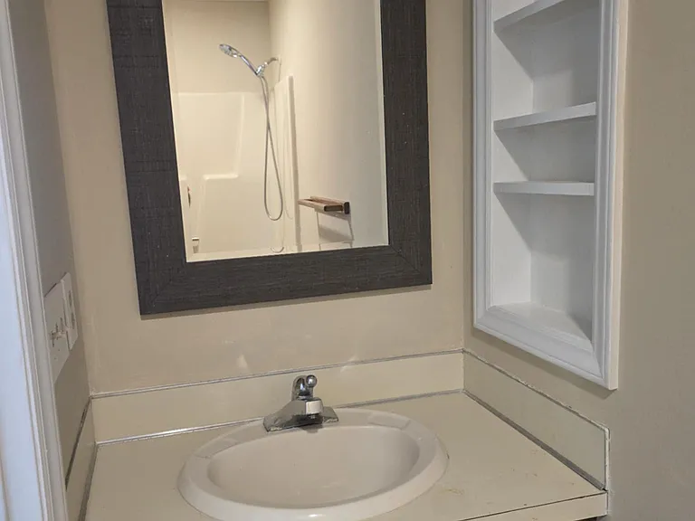 113 Toby Cir #A — Photo 4