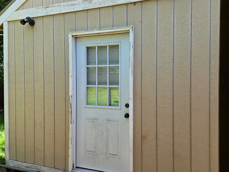 15230 Hamilton St — Photo 13