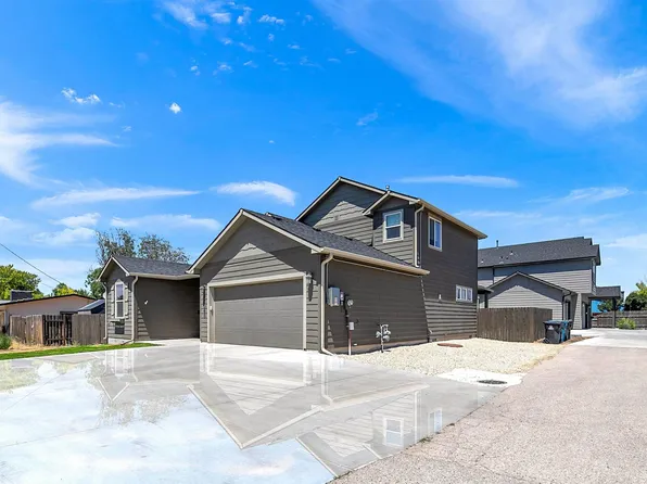 12048 W Victory Rd, Boise, ID 83709